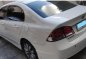 Sell 2010 Honda Civic in San Juan-2