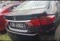 Honda City 2017 for sale in Cainta-2