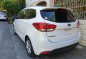 Kia Carens 2015 for sale in Taytay-3