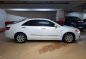 Sell 2008 Toyota Camry in Mandaluyong-2