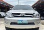 Toyota Fortuner 2007 for sale in Mandaue-1