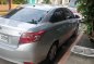 Toyota Vios 2017 for sale in Manila-4