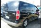 Sell 2011 Hyundai Starex in Cainta-4