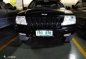 Jeep Grand Cherokee 2003 for sale in Cainta-2