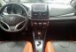 Toyota Vios 2017 for sale in Cainta-8