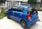 Selling Kia Picanto 2010 in Tanauan-5