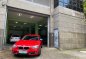 Bmw 1-Series 2013 for sale in Quezon City-8