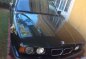 Sell 1995 Bmw 5-Series in Manila-0
