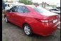 Sell 2019 Toyota Vios in Cainta-5