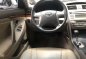 Sell 2012 Toyota Camry in Quezon City-2