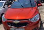 Sell 2017 Chevrolet Sail in Quezon City-0