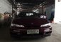 Sell 1997 Nissan 200 Sx Silvia in Pasay-2