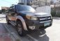 Ford Ranger 2010 for sale in Quezon City-2
