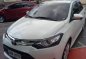 Sell 2015 Toyota Vios in Manila-0