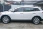 Mazda Cx-9 2010 for sale in Manila-6