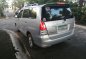 Toyota Innova 2012 for sale in Quezon City-4