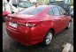 Sell 2019 Toyota Vios in Cainta-4