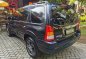 Sell 2004 Mazda Tribute in Taguig-4
