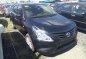 Nissan Almera 2017 for sale in Cainta-1