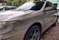 Toyota Camry 2004 for sale in Manila-1