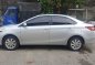 Toyota Vios 2017 for sale in Manila-1