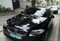 Bmw 5-Series 2013 for sale in Pasig-0