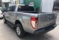 Selling Ford Ranger 2017 in Quezon City-3