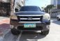 Ford Ranger 2010 for sale in Quezon City-1