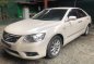 Sell 2012 Toyota Camry in Quezon City-1