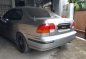 Honda Civic 1998 for sale in Meycauayan-3