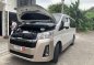 Toyota Hiace 2019 for sale in Quezon City-2