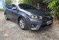 Sell 2015 Toyota Corolla Altis in Manila-1