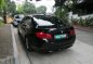 Bmw 5-Series 2013 for sale in Pasig-2