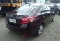 Toyota Vios 2017 for sale in Cainta-5