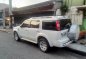Selling Ford Everest 2014 in Quezon City-8