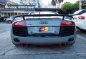 Audi R8 2009 for sale in Pasig-4