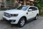 Ford Everest 2016 for sale in Taytay-1