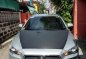 Selling Mitsubishi Lancer 2010 in Cavite City-3