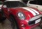 Mini Cooper 2015 for sale in Quezon City-0