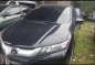 Honda City 2017 for sale in Cainta-1