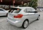 Bmw 2-Series 2016 for sale in Manila-5