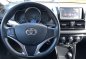 Toyota Vios 2018 for sale in Pasig -2