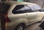 Sell 2016 Toyota Avanza in Valenzuela-4