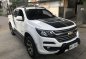 Chevrolet Colorado 2018 for sale in Quezon City-0