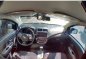 Sell 2019 Toyota Wigo in Manila-2