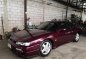 Sell 1997 Nissan 200 Sx Silvia in Pasay-0