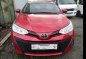 Sell 2019 Toyota Vios in Cainta-0