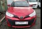 Sell 2019 Toyota Vios in Cainta-6