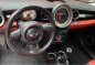 Mini Cooper S 2014 for sale in Quezon City-5