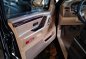 Jeep Grand Cherokee 2003 for sale in Cainta-7